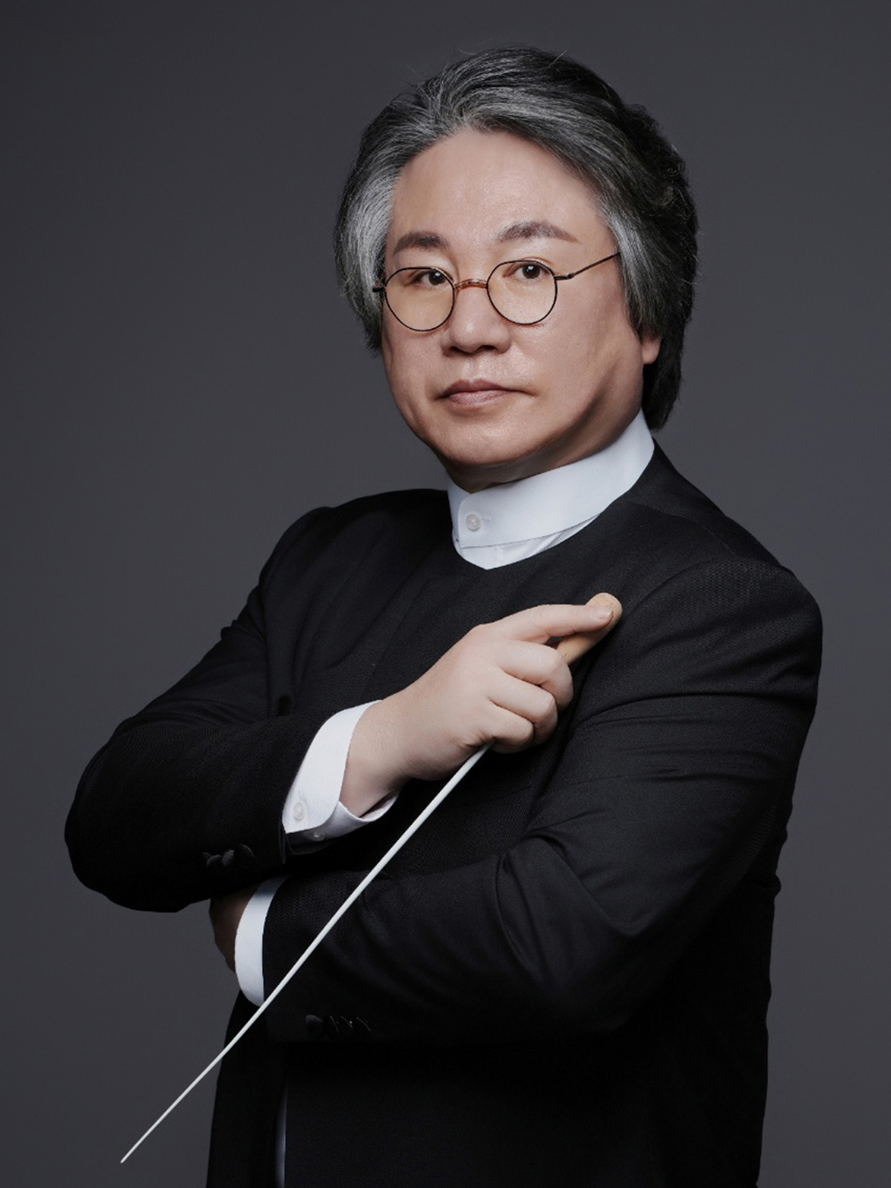 손영채교수 사진