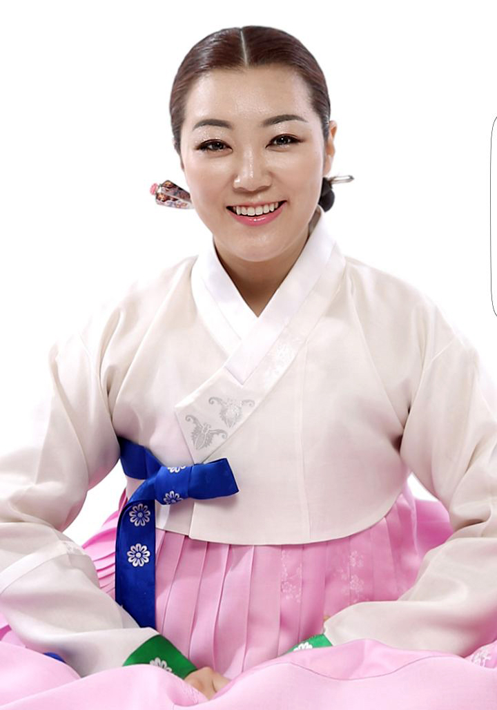 예나경교수 사진