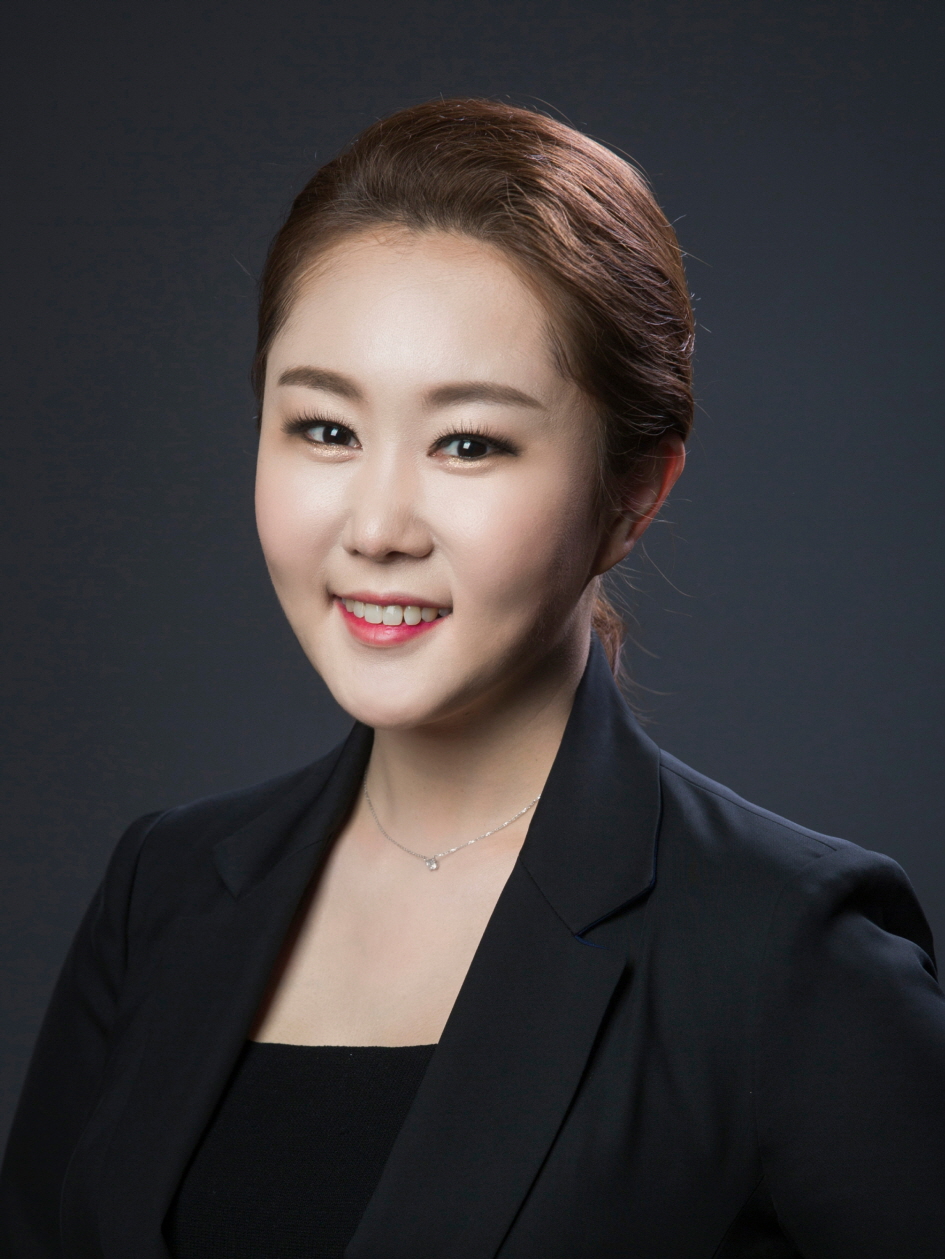 이은혜교수 사진