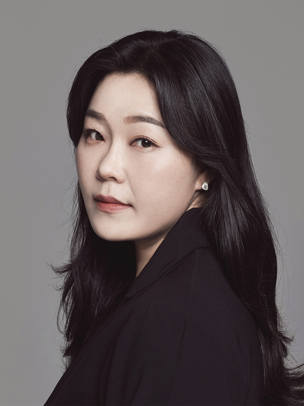 심하정교수 사진