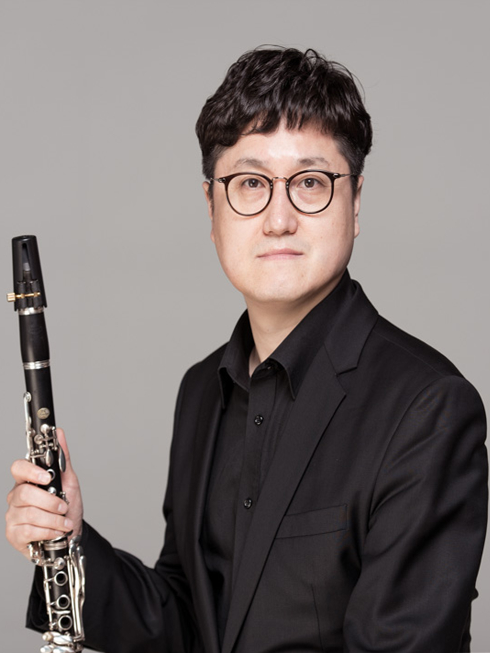 원준연교수 사진