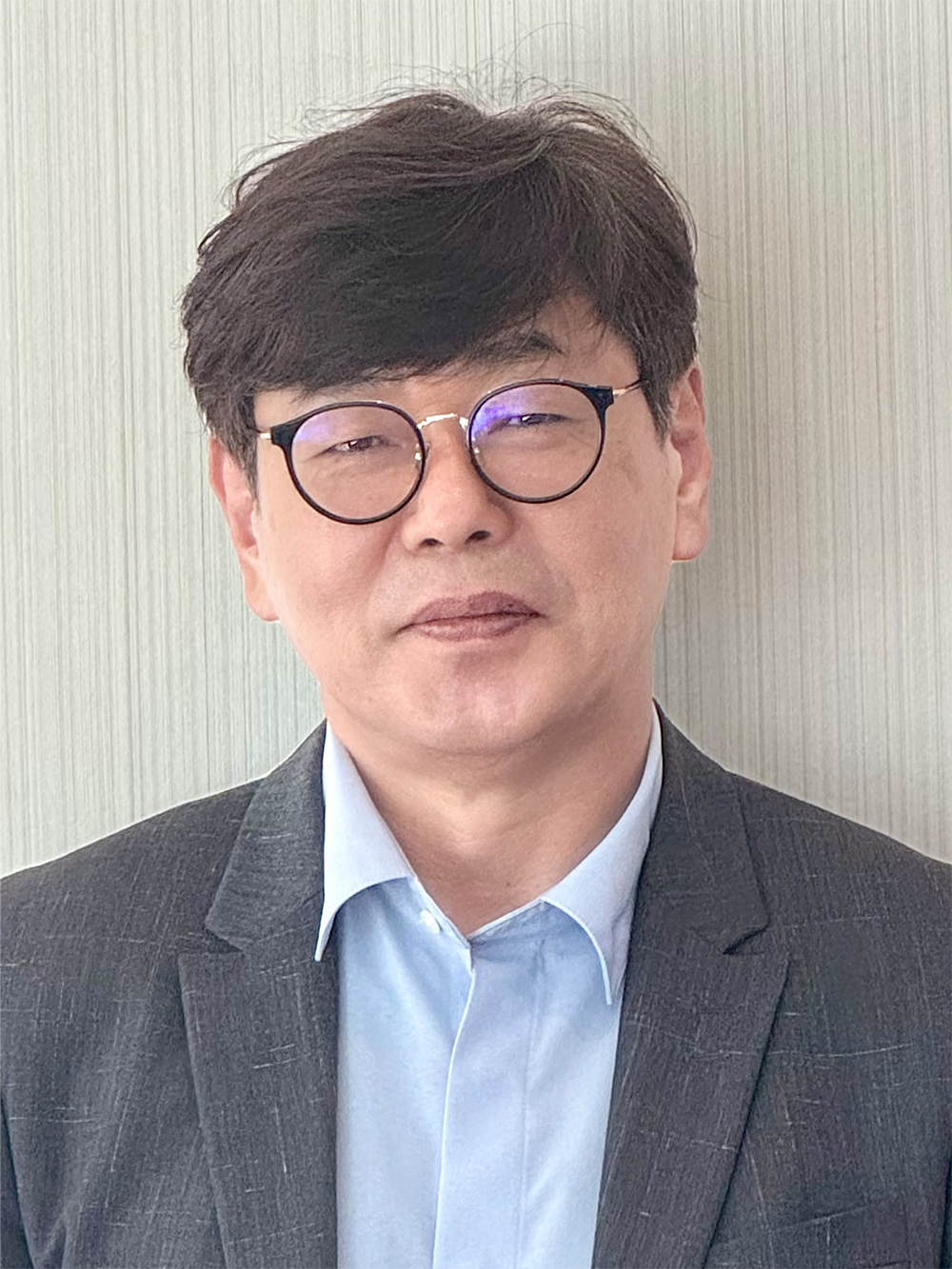 조삼현교수 사진