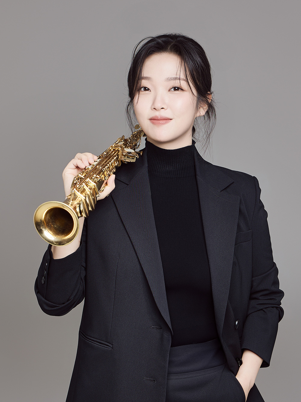 우다연교수 사진