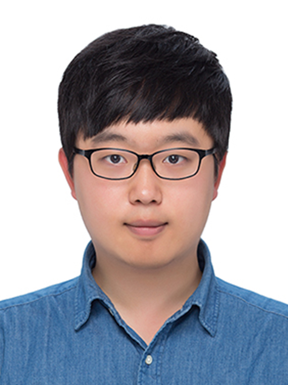 김현성교수 사진