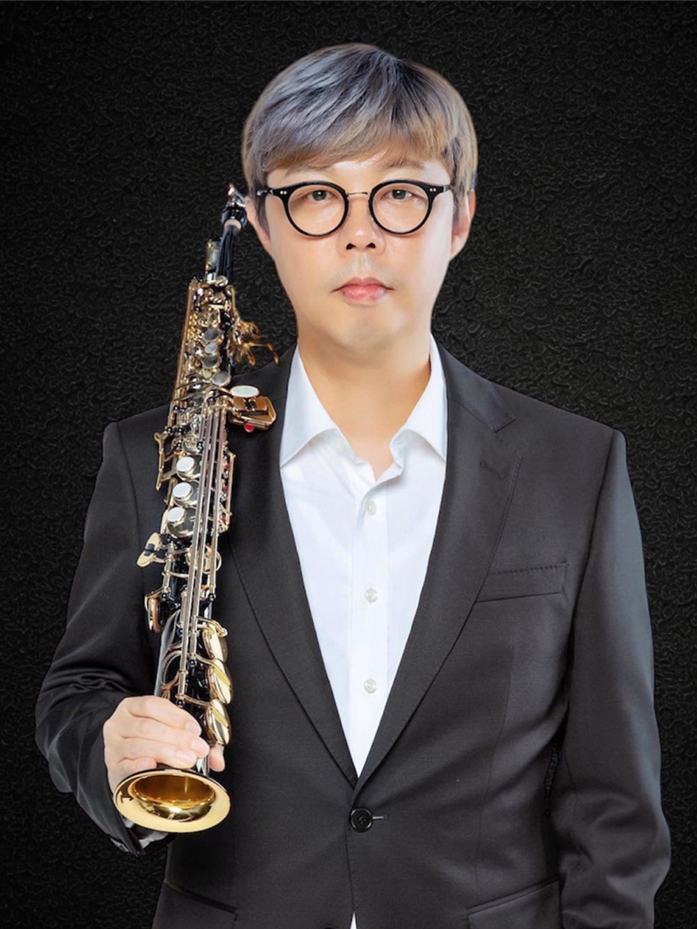 이병주교수 사진
