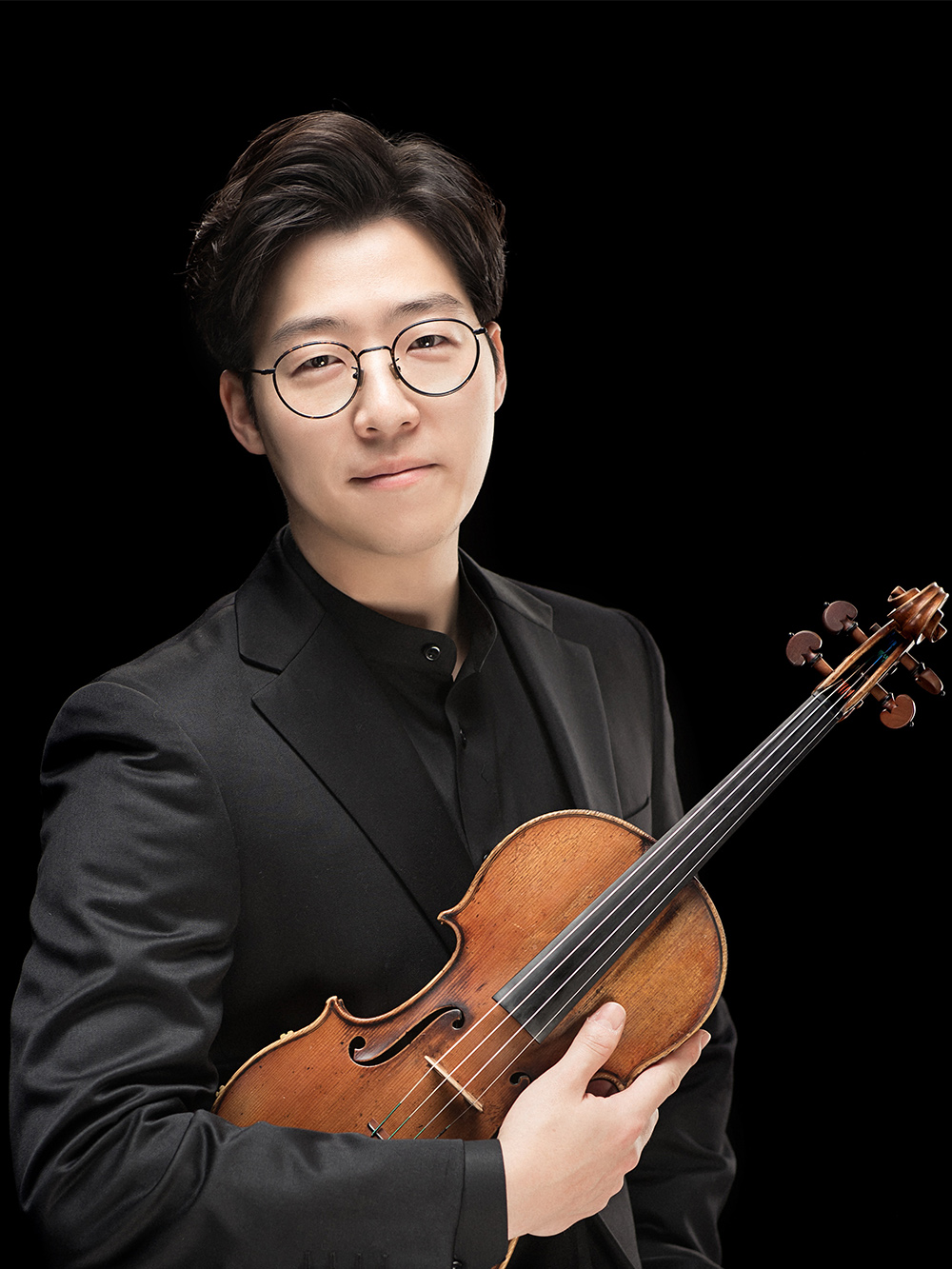 이현우교수 사진