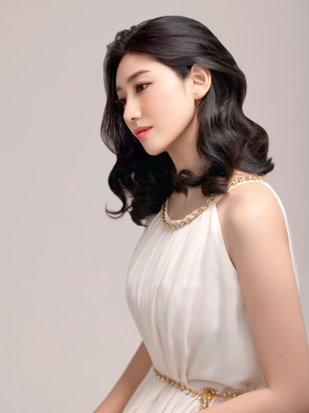 박선아교수 사진