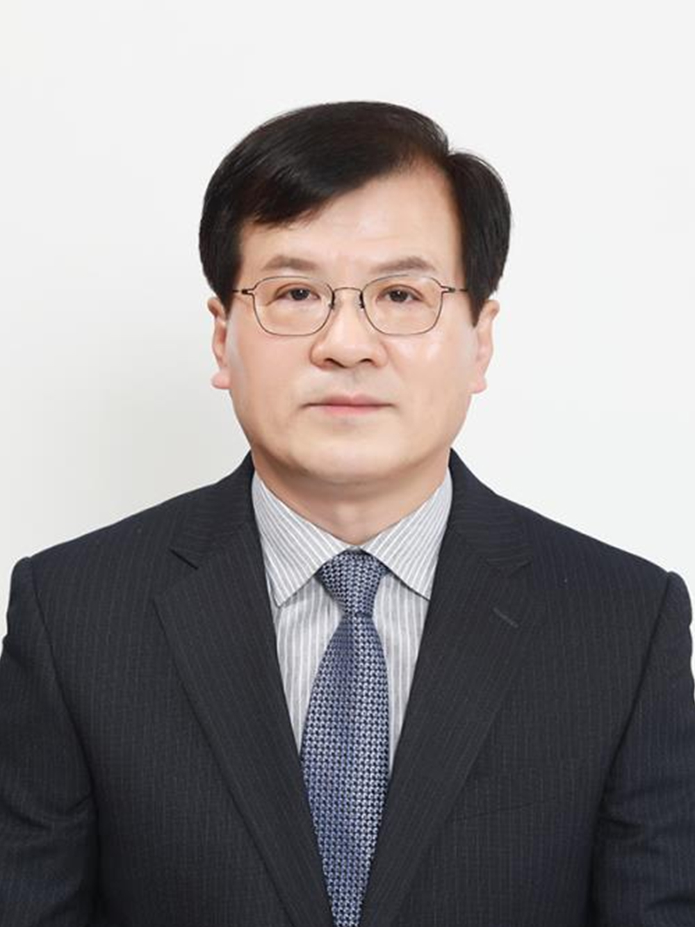 신동훈교수 사진