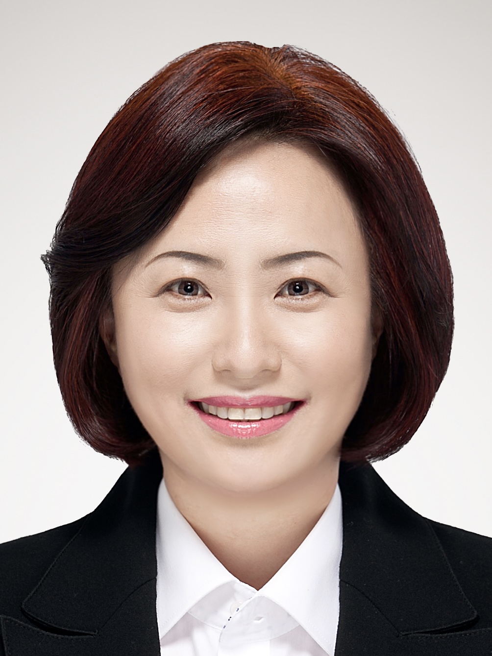 황혜연교수 사진