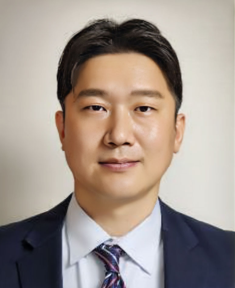 정우진교수 사진