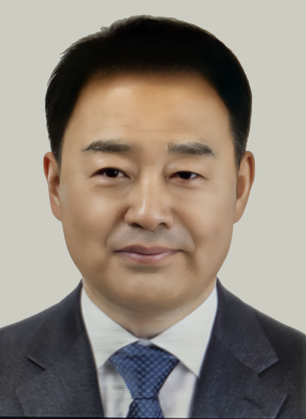 김용구교수 사진